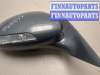 купить Зеркало боковое на Mercedes CLS C219 2004-2010