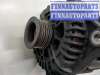 купить Генератор на BMW X5 E53 2000-2006