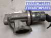купить Клапан рециркуляции газов (EGR) на Hyundai Tucson 1 2004-2009