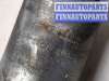купить Клапан рециркуляции газов (EGR) на Hyundai Tucson 1 2004-2009