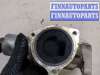 купить Клапан рециркуляции газов (EGR) на Hyundai Tucson 1 2004-2009