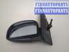 купить Зеркало боковое на Hyundai Getz 2002-2011
