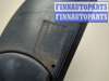купить Зеркало боковое на Hyundai Getz 2002-2011