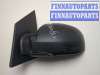 купить Зеркало боковое на Hyundai Getz 2002-2011