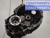 купить КПП 6-ст.мех. (МКПП) на Volkswagen Passat 6 2005-2010