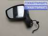 купить Зеркало боковое на Ford Kuga 2008-2012