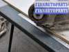 купить Рычаг подвески на Mercedes Vito W447 2014-2023