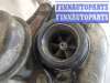 купить Турбина на BMW 5 E60 2003-2010