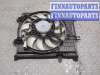 купить Вентилятор радиатора на Subaru Forester (S14) 2018-2024
