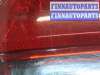 купить Фонарь (задний) на Subaru Impreza (G11) 2000-2007