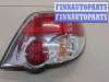 купить Фонарь (задний) на Subaru Impreza (G11) 2000-2007