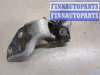 купить Петля двери на Citroen Jumper (Relay) 2014-2025
