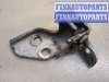 купить Петля двери на Citroen Jumper (Relay) 2014-2025