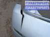купить Бампер на Ford Fiesta 2001-2007