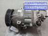 купить Компрессор кондиционера на Seat Ibiza 3 2001-2008