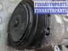 купить Компрессор кондиционера на Seat Ibiza 3 2001-2008