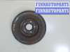 купить Диск тормозной на Subaru Legacy (B12) 1998-2004
