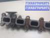 купить Коллектор выпускной на Iveco Daily 3 2000-2005