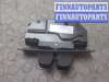 купить Замок багажника на Opel Vectra C 2002-2008