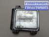 купить Блок управления двигателем на Chevrolet Tahoe 2006-2014