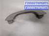 купить Ручка потолка салона на Ford Escape 2000-2006