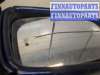 купить Зеркало боковое на Opel Corsa B 1993-2000