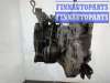 купить КПП - автомат (АКПП) на Ford Focus 2 2005-2008
