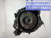 купить КПП - автомат (АКПП) на Ford Focus 2 2005-2008