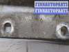 купить Петля капота на Fiat Doblo 2009-2022