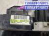 купить Переключатель отопителя (печки) на Ford Galaxy 2000-2006