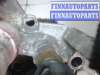купить Фланец системы охлаждения на Ford Fiesta 2001-2007
