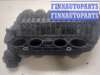 купить Коллектор впускной на Honda CR-V 2001-2006