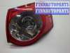 купить Фонарь (задний) на Volkswagen Passat 6 2005-2010