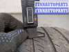 купить Шина на Ford Mondeo 3 2000-2007