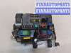 купить Блок управления бортовой сети (Body Control Module) на Citroen Jumper (Relay) 2014-2025