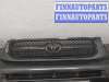 купить Бампер на Toyota RAV 4 2000-2005