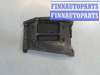 купить Кронштейн КПП на Toyota Corolla E11 1997-2001