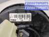 купить Цилиндр тормозной главный на Mercedes A W169 2004-2012