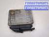 купить Блок управления двигателем на Seat Ibiza 3 2001-2008