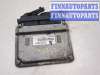 купить Блок управления двигателем на Seat Ibiza 3 2001-2008