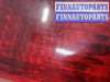 купить Фонарь (задний) на Mitsubishi Pajero Pinin 1998-2006