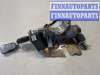 купить Замок зажигания на Toyota Avensis 2 2003-2008