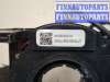 купить Шлейф руля на Land Rover Freelander 2 2006-2014