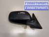купить Зеркало боковое на Subaru Forester (S10) 1998-2002