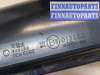 купить Зеркало боковое на Subaru Forester (S10) 1998-2002