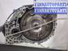 купить КПП - автомат (АКПП) 4х4 на KIA Sorento 2009-2014