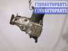 купить Редуктор Раздаточный КПП (раздатка) на Volvo XC90 2002-2014