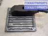купить Блок управления двигателем на Ford Focus 2 2005-2008