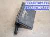 купить Блок управления двигателем на Ford Focus 2 2005-2008