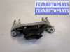 купить Подушка крепления КПП на Renault Megane 2 2002-2009